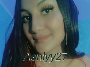 Ashlyy27