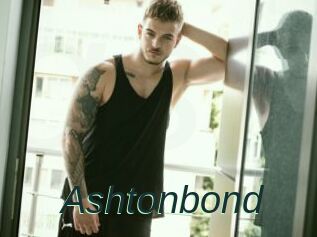 Ashtonbond