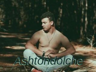 Ashtondolche