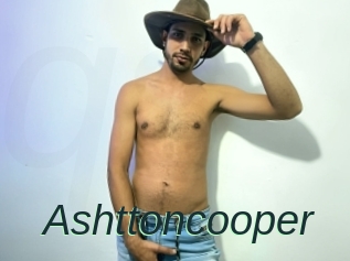 Ashttoncooper