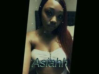 Asiahh