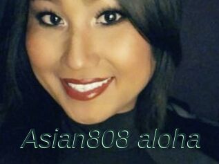 Asian808_aloha
