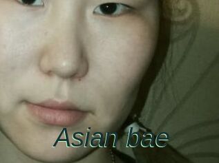 Asian_bae