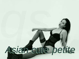 Asian_cute_petite