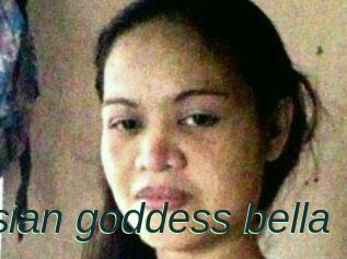 Asian_goddess_bella