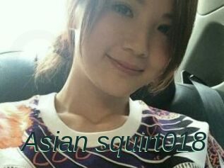Asian_squirt018