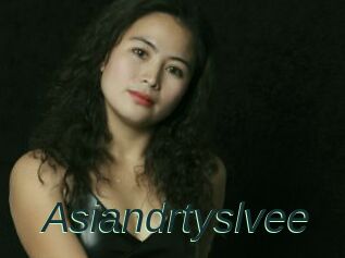 Asiandrtyslvee