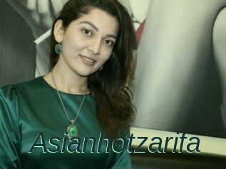Asianhotzarifa