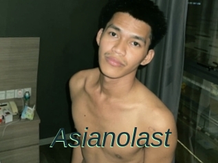 asianolast Q Sex