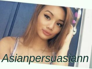 Asianpersuasiann_