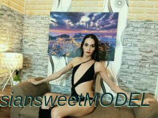 AsiansweetMODEL