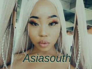 Asiasouth
