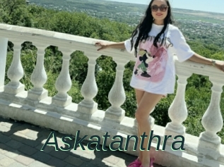Askatanthra