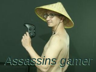 Assassins_gamer