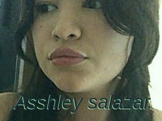Asshley_salazar