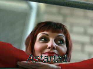 Astarta1