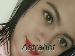 Astrahot
