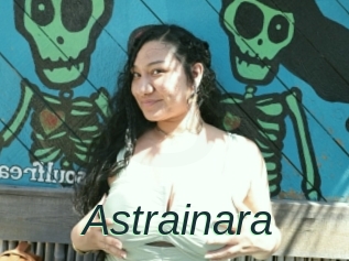 Astrainara