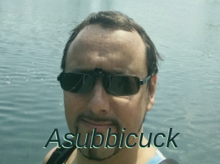 Asubbicuck