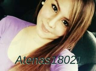 Atenas18021