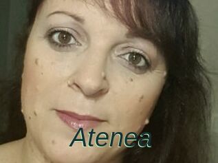 Atenea