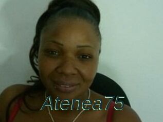 Atenea75