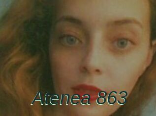 Atenea_863