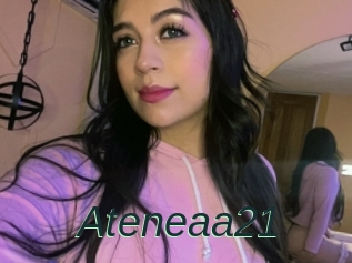 Ateneaa21