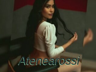 Atenearossi