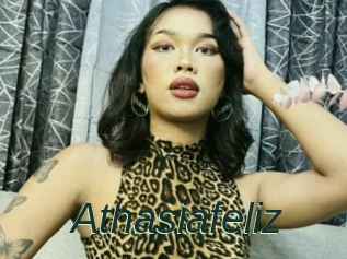 Athasiafeliz