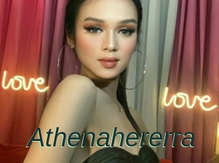 Athenahererra