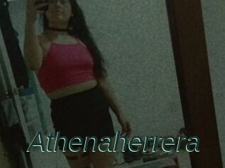 Athenaherrera