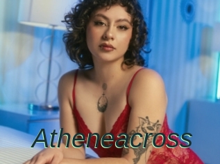 Atheneacross