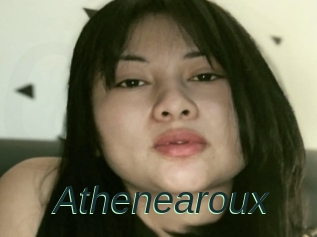 Athenearoux