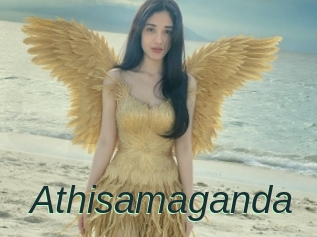 Athisamaganda