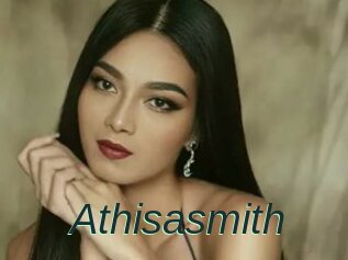 Athisasmith