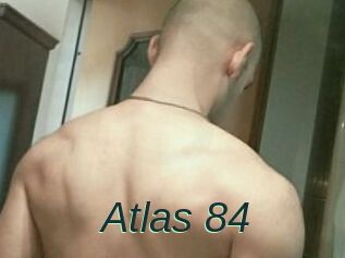 Atlas_84