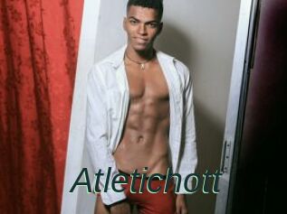 Atletichott
