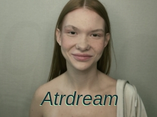 Atrdream