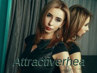 Attractiverhea