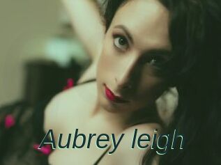 Aubrey_leigh
