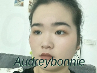 Audreybonnie