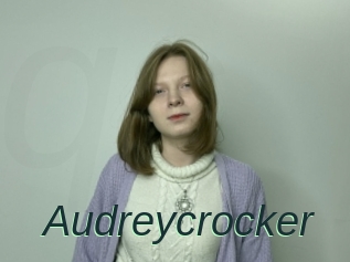Audreycrocker