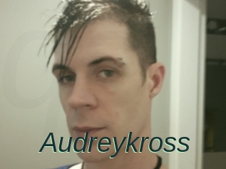 Audreykross