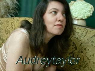 Audreytaylor