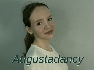 Augustadancy