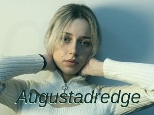 Augustadredge
