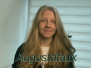 Augustafaux