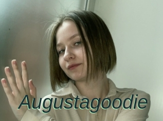 Augustagoodie
