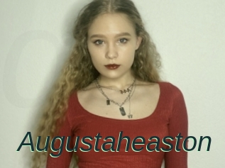 Augustaheaston
